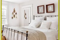 Bed Rails For Adults South Africa Bed Rails For Adults South Africa