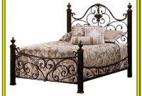 Bed Rails For Adults Target Bed Rails For Adults Target