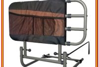Bed Rails For Elderly Amazon Bed Rails For Elderly Amazon