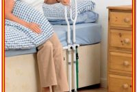 Bed Rails For Elderly Ireland Bed Rails For Elderly Ireland