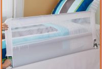 Bed Rails For Elderly Near Me Bed Rails For Elderly Near Me