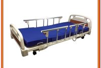 Bed Rails For Elderly Singapore Bed Rails For Elderly Singapore