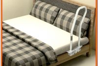 Bed Rails For Elderly South Africa Bed Rails For Elderly South Africa