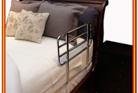 Bed Rails For Elderly Walmart Bed Rails For Elderly Walmart