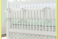 Best Gender Neutral Baby Bedding Best Gender Neutral Baby Bedding