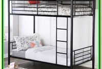 Best Loft Beds For Adults Uk Best Loft Beds For Adults Uk