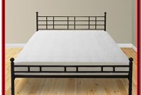 Best Metal Platform Bed Frame With Headboard Best Metal Platform Bed Frame With Headboard