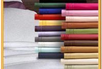 Best Split King Adjustable Bed Sheets Best Split King Adjustable Bed Sheets