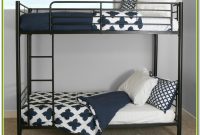 Best Twin Mattress For Bunk Bed Best Twin Mattress For Bunk Bed