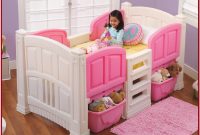 Best Twin Mattress For Toddler Best Twin Mattress For Toddler