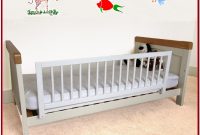 Best Twin Mattress For Toddler 2018 Best Twin Mattress For Toddler 2018