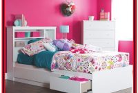 Best Twin Mattress For Toddler Canada Best Twin Mattress For Toddler Canada