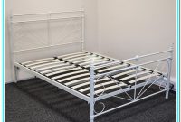 Big Lots California King Bed Frame Big Lots California King Bed Frame