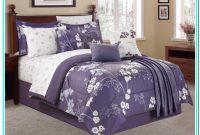 Big Lots King Bed In A Bag Big Lots King Bed In A Bag