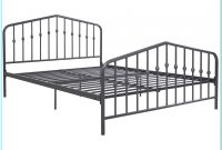 Big Lots King Platform Bed Big Lots King Platform Bed
