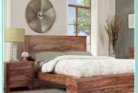 Big Lots King Size Bed Frame Big Lots King Size Bed Frame