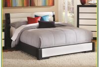 Black Twin Size Bedroom Sets Black Twin Size Bedroom Sets