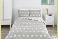 Black White Gray Bedding Sets Black White Gray Bedding Sets