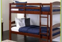 Bunk Bed Desk Combo Costco Bunk Bed Desk Combo Costco