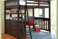 Bunk Bed Desk Combo Plans Free Bunk Bed Desk Combo Plans Free