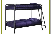 Bunk Bed Mattress Twin Amazon Bunk Bed Mattress Twin Amazon