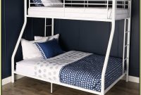 Bunk Bed Mattress Twin And Full Bunk Bed Mattress Twin And Full