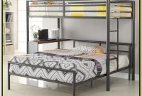Bunk Bed Mattress Twin Ikea Bunk Bed Mattress Twin Ikea