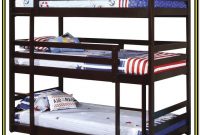 Bunk Bed Mattress Twin Size Bunk Bed Mattress Twin Size