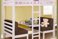 Bunk Bed Mattress Twin Walmart Bunk Bed Mattress Twin Walmart