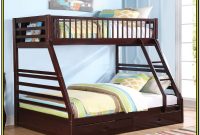 Bunk Bed Mattress Twin Xl Bunk Bed Mattress Twin Xl