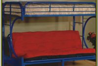 Bunk Bed Mattress Vs Twin Mattress Bunk Bed Mattress Vs Twin Mattress