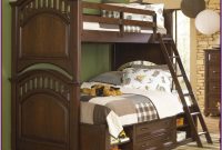 Bunk Bed Plans Twin Over Full Free Bunk Bed Plans Twin Over Full Free