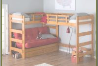 Bunk Bed Twin Mattress Set Bunk Bed Twin Mattress Set