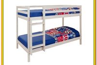 Bunk Beds For Toddlers Amazon Bunk Beds For Toddlers Amazon