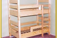 Bunk Beds For Toddlers And Baby Bunk Beds For Toddlers And Baby