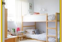 Bunk Beds For Toddlers Ikea Bunk Beds For Toddlers Ikea