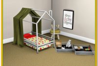 Bunk Beds For Toddlers Sims 4 Bunk Beds For Toddlers Sims 4