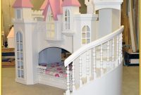 Bunk Beds For Toddlers Uk Bunk Beds For Toddlers Uk