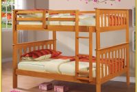 Bunk Beds For Toddlers Walmart Bunk Beds For Toddlers Walmart