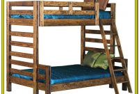 Bunk Beds Full Over Full Canada Bunk Beds Full Over Full Canada