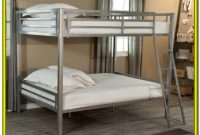 Bunk Beds Full Over Full For Adults Bunk Beds Full Over Full For Adults