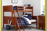 Bunk Beds Full Over Full Walmart Bunk Beds Full Over Full Walmart