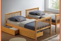 Bunk Beds With Storage Drawers Uk Bunk Beds With Storage Drawers Uk