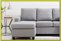Buoyant Maddox Sofa Bed Chaise With Storage Buoyant Maddox Sofa Bed Chaise With Storage