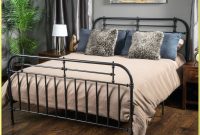 Cal King Metal Bed Frame Costco Cal King Metal Bed Frame Costco