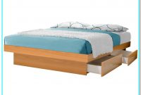 Cal King Platform Bed Frame Ikea Cal King Platform Bed Frame Ikea
