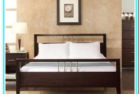 Cal King Platform Bed No Headboard Cal King Platform Bed No Headboard
