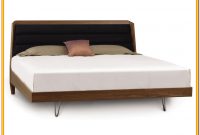 California King Bed Mattress Dimensions California King Bed Mattress Dimensions