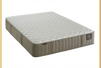 California King Bed Mattress Firm California King Bed Mattress Firm