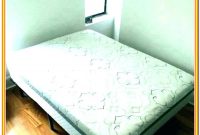 California King Bed Mattress Pad California King Bed Mattress Pad
